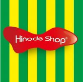 HINODE SHOP GIANT IPOH profile picture