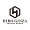 Hiro Ginza Premium Barber profile picture
