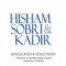 Hisham Sobri & Kadir, Seremban Picture