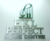 HKL PERFECT Music Centre Sdn Bhd business logo picture