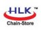HLK (Chain Store) Wangsa Maju picture
