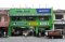 Tyreplus - Hock Cheong Battery & Tyre Trader Picture