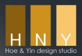 Hoe & Yin Design Studio business logo picture