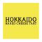 Hokkaido SOGO KL Picture