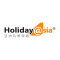 Holiday Asia Network Picture