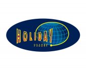 Holiday Planet Mid Valley business logo picture