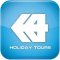 Holiday Tours & Travel profile picture