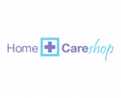 Home Care Shop KEDAH CENTRAL SQUARE SP business logo picture
