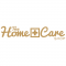 Home Care Shop KUALA LUMPUR PANTAI HOSPITAL AMPANG picture