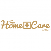 Home Care Shop Penang QUEENSBAY MALL Picture