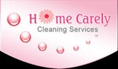 Home Carely Cleaning Service business logo picture