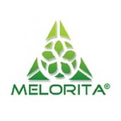 Melorita Healthcare business logo picture