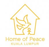 Home of Peace Kuala Lumpur business logo picture