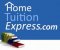 Home Tuition Express profile picture