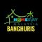 Banghuris Homestay profile picture