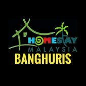 Banghuris Homestay business logo picture