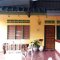 Homestay D'Village Mersing Picture