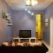 Homestay Ipoh d'Klebang profile picture