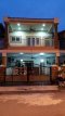 D'Comfy Homestay Ipoh  Picture