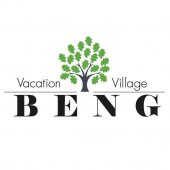 Homestay Kampung Beng business logo picture