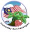 Homestay Sri Kayangan profile picture