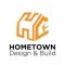 HomeTown Design & Build profile picture
