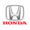 Honda Malaysia profile picture