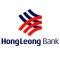 HONG LEONG BANK KAPAR Picture