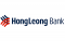 Hong Leong Bank Simpang Ampat profile picture