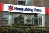 HONG LEONG BANK MERSING, JOHOR profile picture