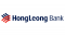 Hong Leong Growth Fund Picture
