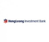 Hong Leong Investment Bank Bukit Damansara business logo picture
