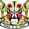 洪扬体育会 Hong Yang Sports Association profile picture