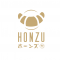 Honzu 1 Utama Picture