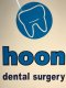 Hoon Dental Surgery Picture