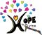 Hope For Austism Society Ipoh profile picture