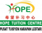 Hope Tuition Centre profile picture