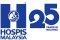 Hospis Malaysia Picture
