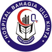 Hospital Bahagia Ulu Kinta business logo picture