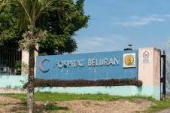 Hospital Beluran business logo picture