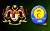 Hospital Bukit Mertajam business logo picture