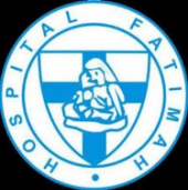 Hospital Fatimah business logo picture