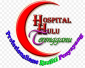 Hospital Hulu Terengganu business logo picture