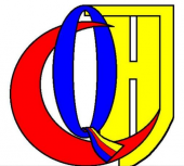 Hospital Jerantut business logo picture