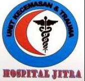Hospital Jitra business logo picture