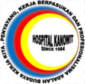 Hospital Kanowit business logo picture