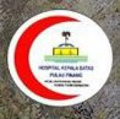 Hospital Kepala Batas business logo picture