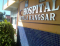 Hospital Kuala Kangsar picture