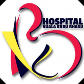 Hospital Kuala Kubu Bharu business logo picture