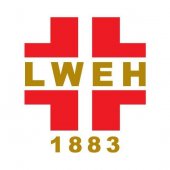 Hospital Lam Wah Ee business logo picture